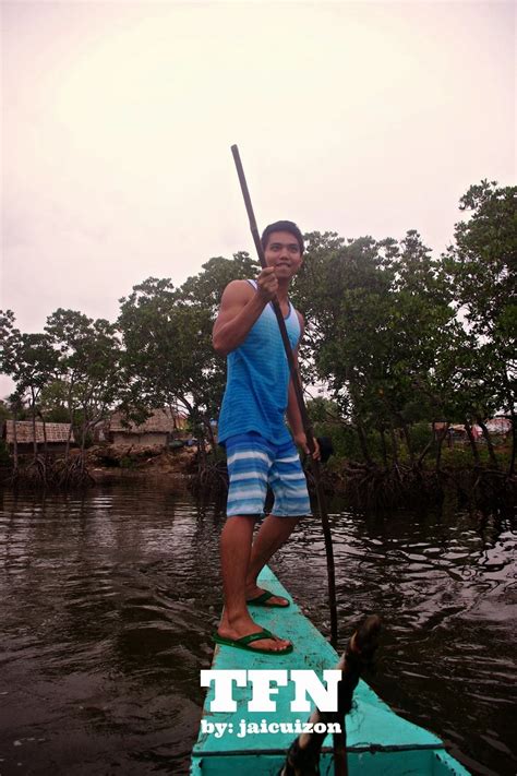 molocaboc island sagay city|Simple & Rich Molocaboc Island at Sagay City, Negros Occidental.